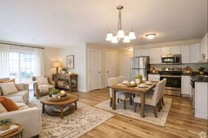 featured image of 1950 Route 611