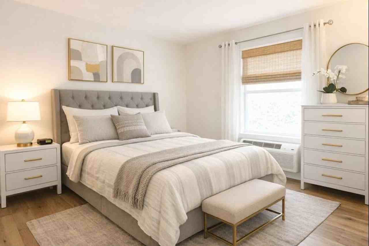 2 bedroom apartments located in the beautiful Pocono Mountains - Photo 5 of 44