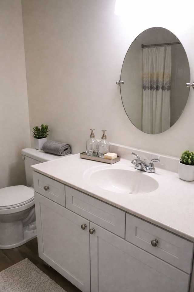 2 bedroom apartments located in the beautiful Pocono Mountains - Photo 7 of 44