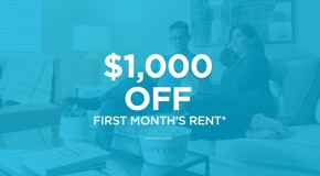 Longwood Landing - Photo 1 of 1