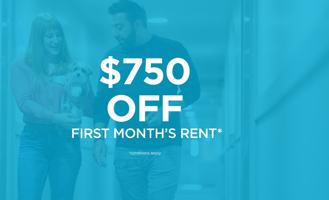 Hillside Walk - Photo 1 of 1