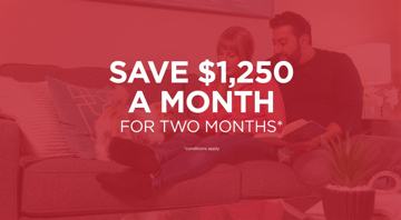 featured image of 270 Dunbar Way