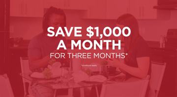 featured image of 3501 Sonoma Pines Dr