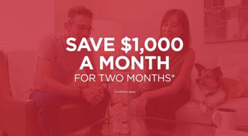 featured image of 505 Dogwood St S