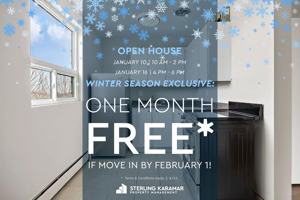 featured image of 745 725-745 Wonderland Road South