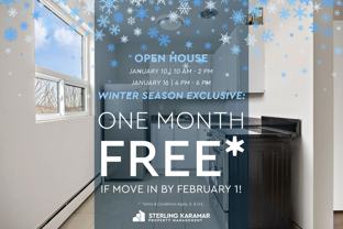 725-745 Wonderland Road South - Photo 1 of 1