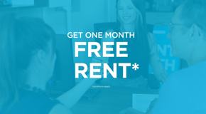 Lindgren Manor - Photo 1 of 1