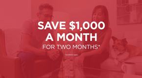 Glenhart Views - Photo 1 of 1