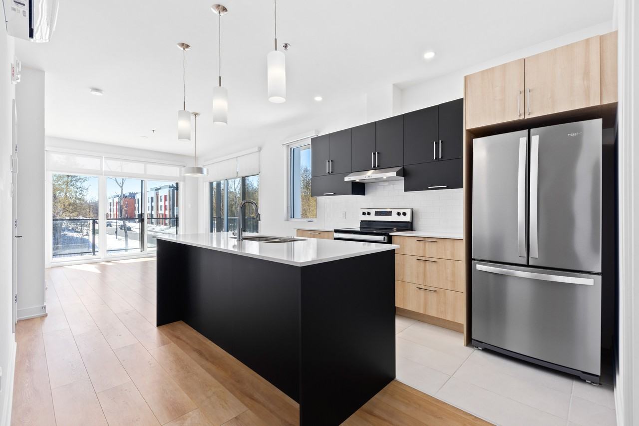 Nox 3 - Photo 2 of 12