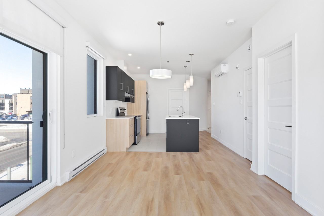 Nox 3 - Photo 3 of 12