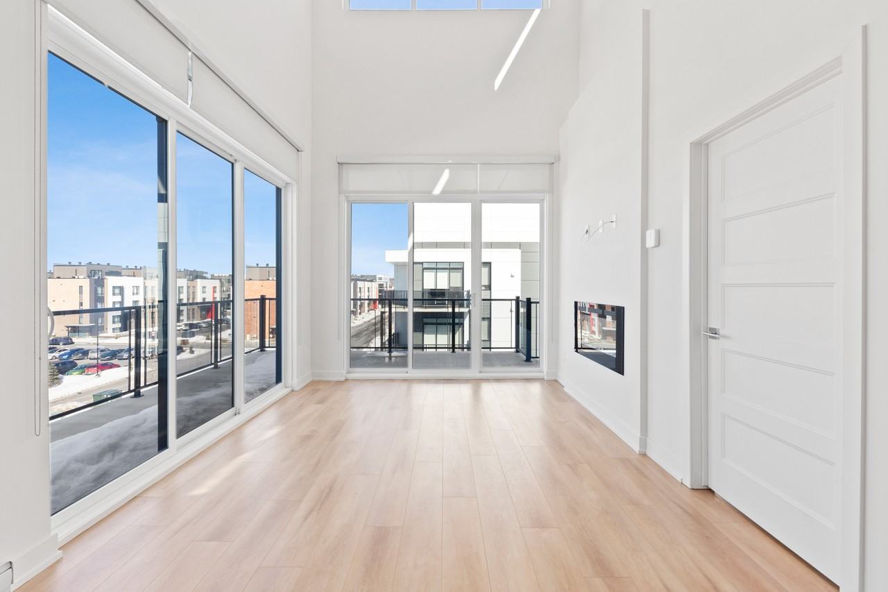 Nox 3 - Photo 4 of 12