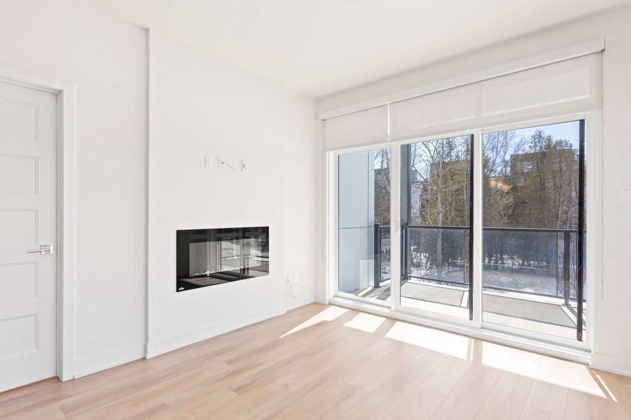 Nox 3 - Photo 6 of 12