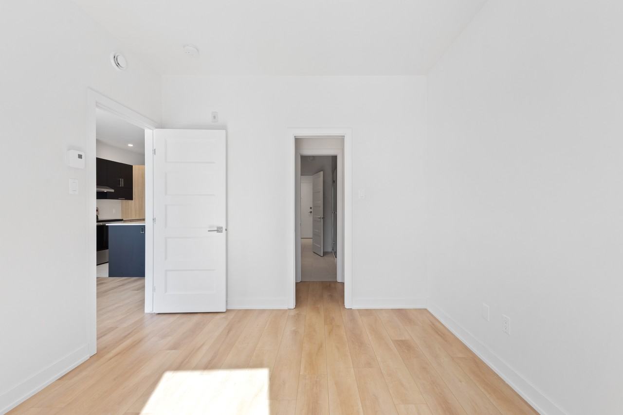 Nox 3 - Photo 7 of 12