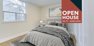 Haldimand Apartments - Photo 1 of 1