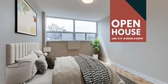 Robinson Place Apartments - Photo 1 of 1