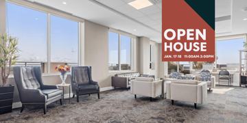 featured image of 1000 Old Mill Rd