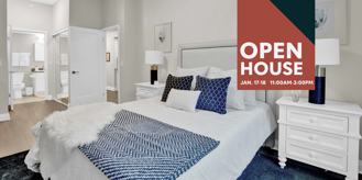 Old Mill Apartments III - Photo 1 of 1