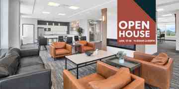 featured image of 1030 Old Mill Rd