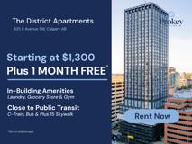 District - Photo 1 of 1