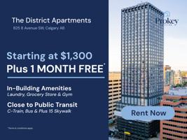 featured image of 825 8 Ave Sw