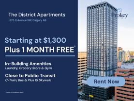 District - Photo 1 of 1