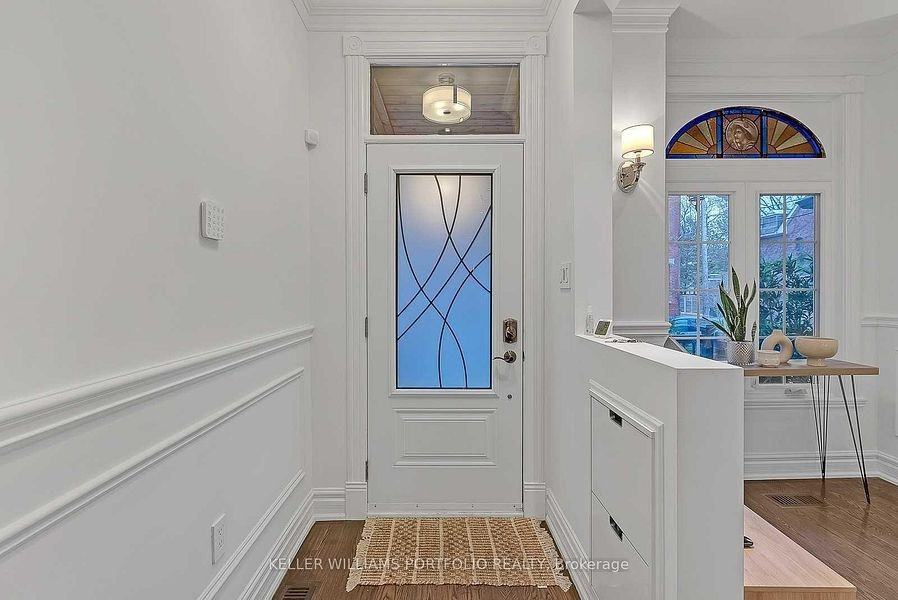 40 Grant Street - Photo 4 of 37