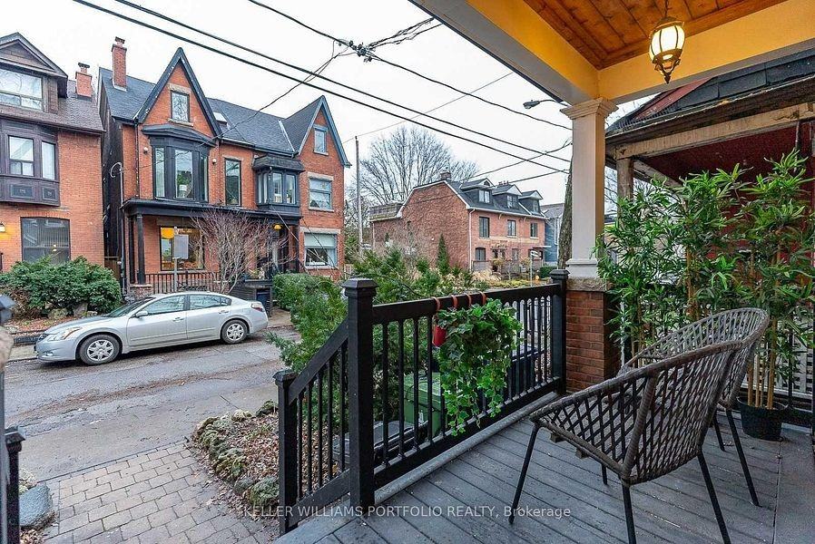 40 Grant Street - Photo 5 of 37