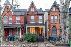 40 Grant Street - Photo 1 of 1