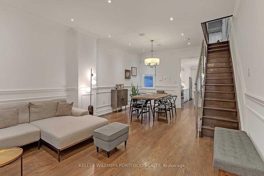 40 Grant Street - Photo 7 of 37