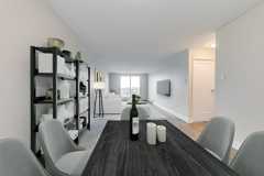 The Westgate - Photo 1 of 1