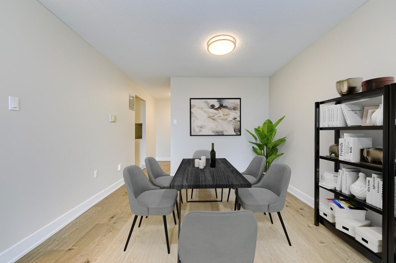 The Westgate - Photo 2 of 9