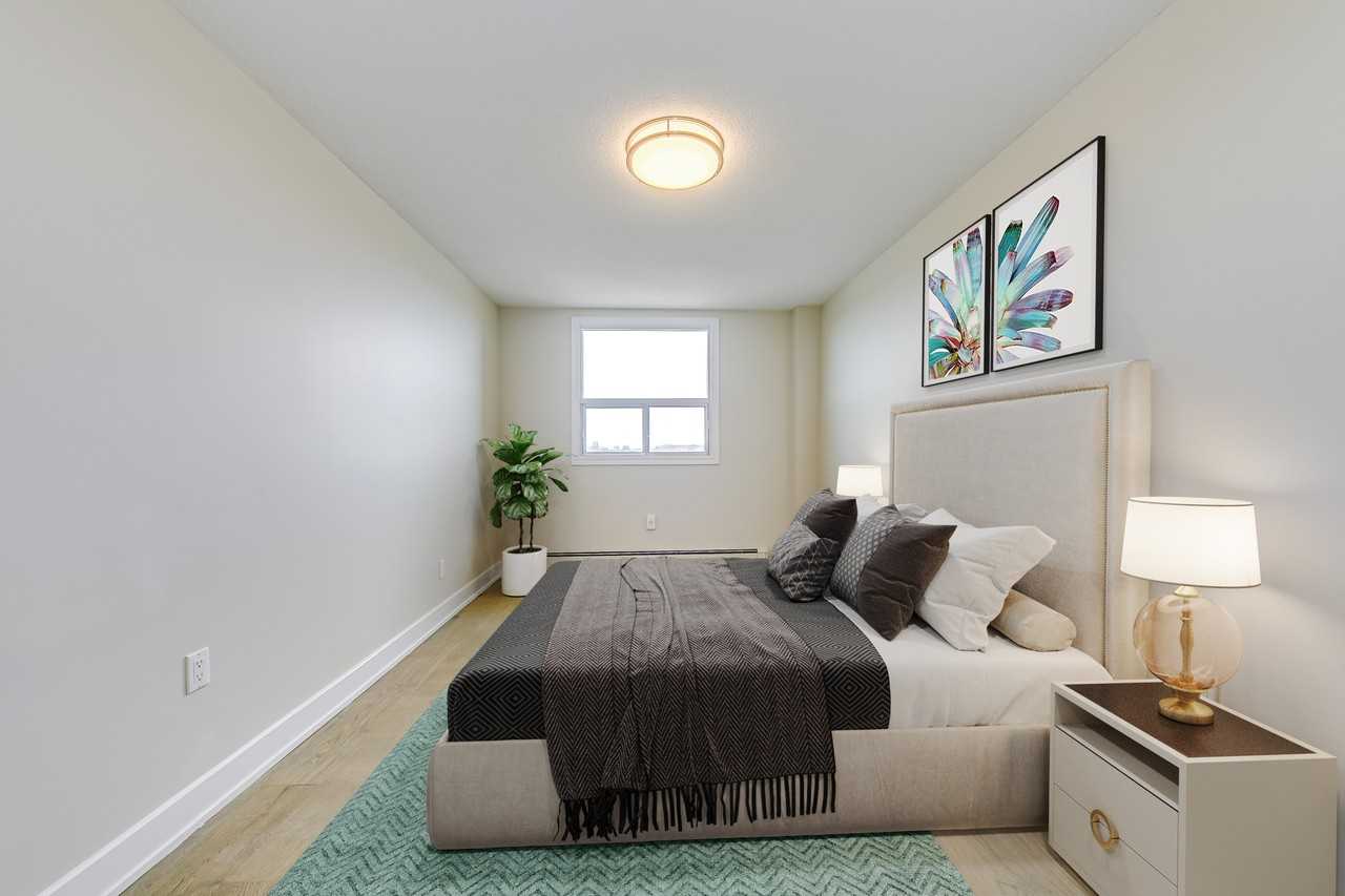 The Westgate - Photo 4 of 9