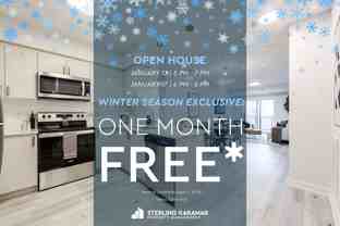 1475 Whites Road - Photo 1 of 1