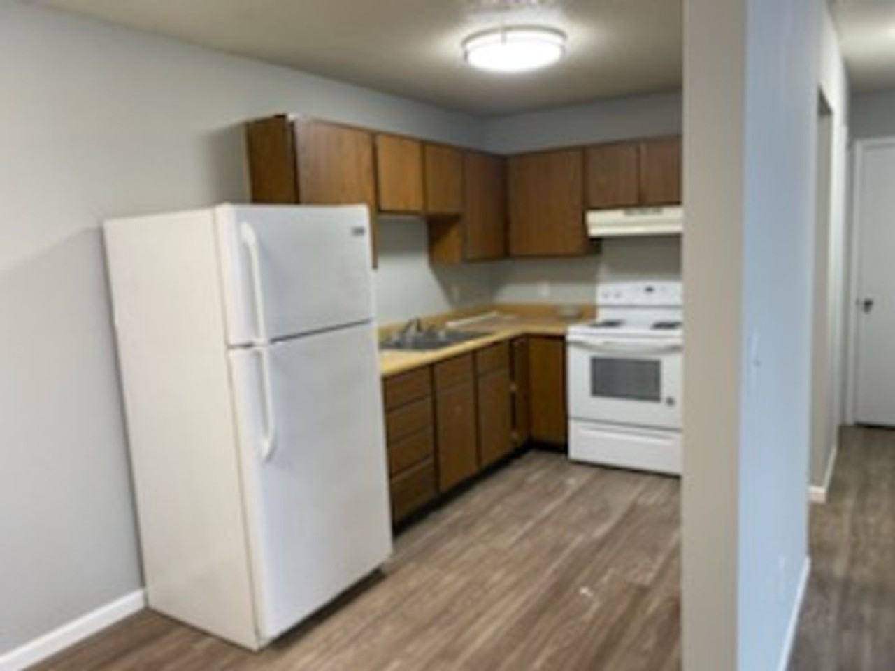 2090-MF80-E5 - Photo 4 of 23