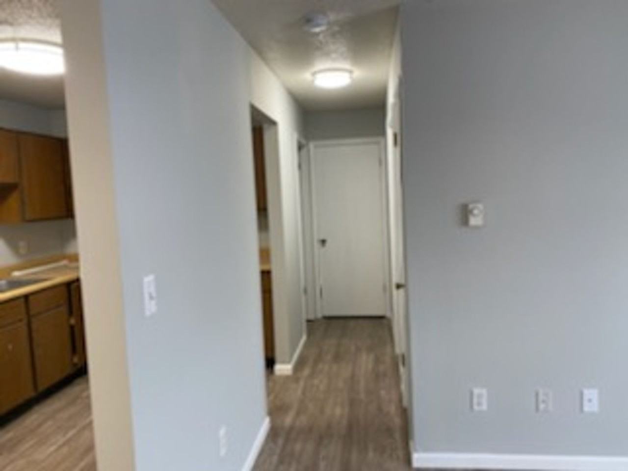 2090-MF80-E5 - Photo 5 of 23