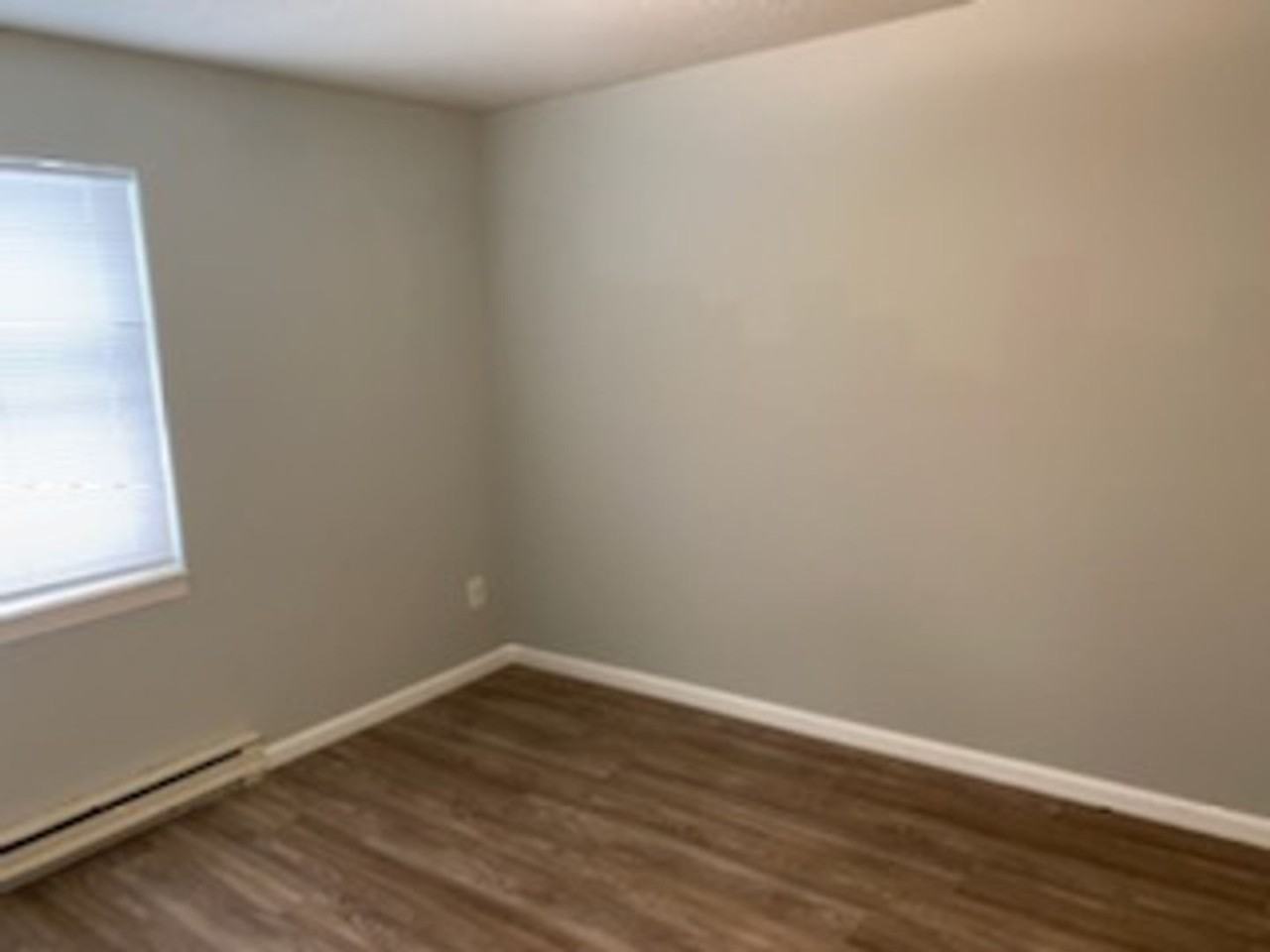 2090-MF80-E5 - Photo 7 of 23