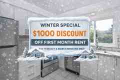 Stoneglen Townhouses - Photo 1 of 1