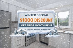 featured image of 414 Stone Rd W