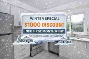 Stoneglen Townhouses - Photo 1 of 1