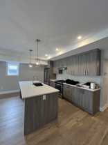 425 Ravenhill Avenue - 1 - Photo 1 of 1