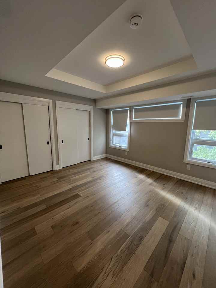 425 Ravenhill Avenue - 1 - Photo 6 of 10