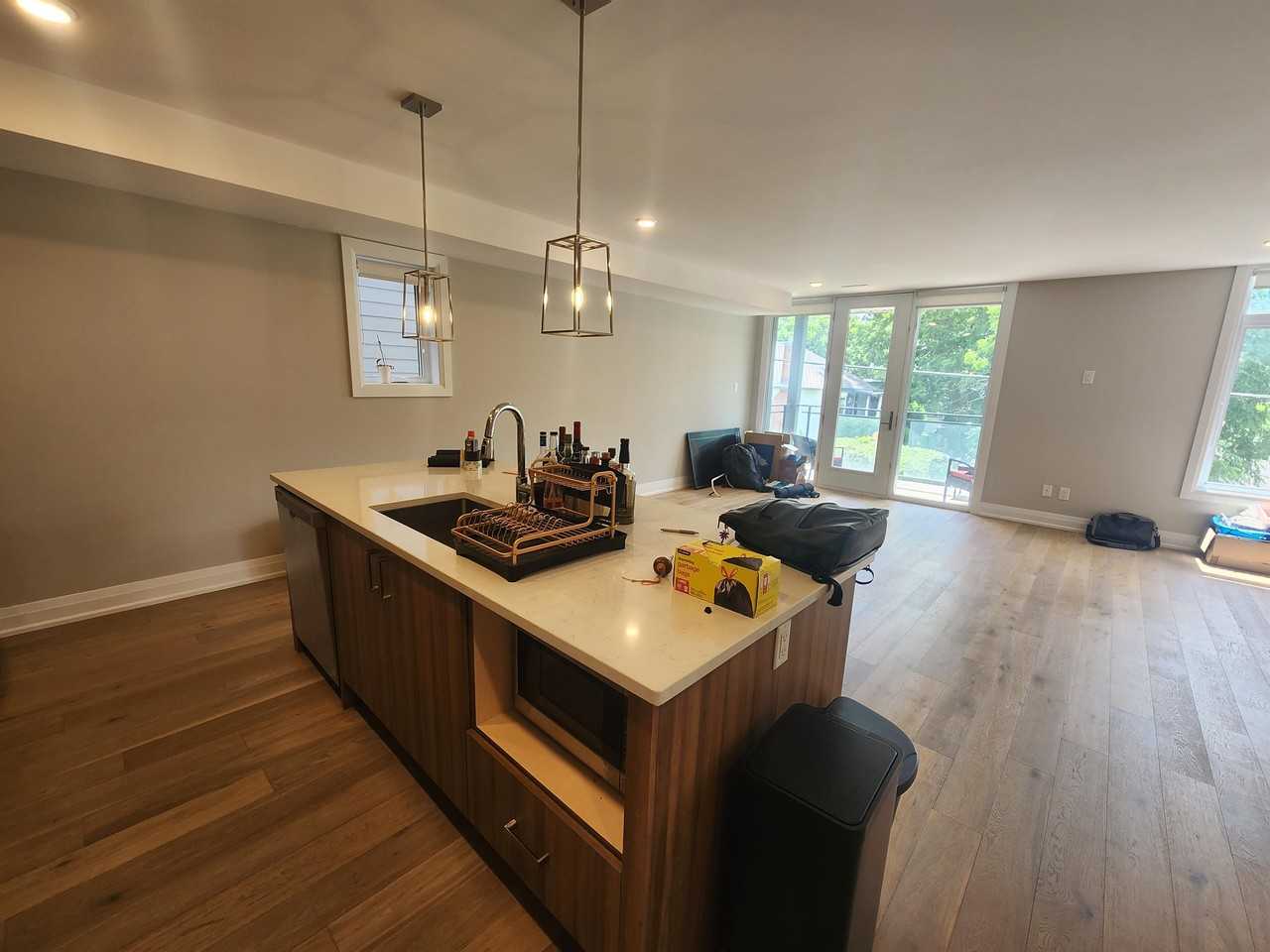 427 Ravenhill Avenue - 2 - Photo 3 of 16