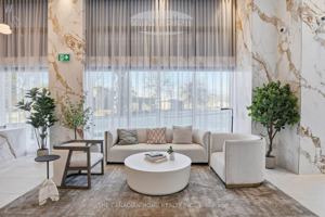 featured image of 2088 James St