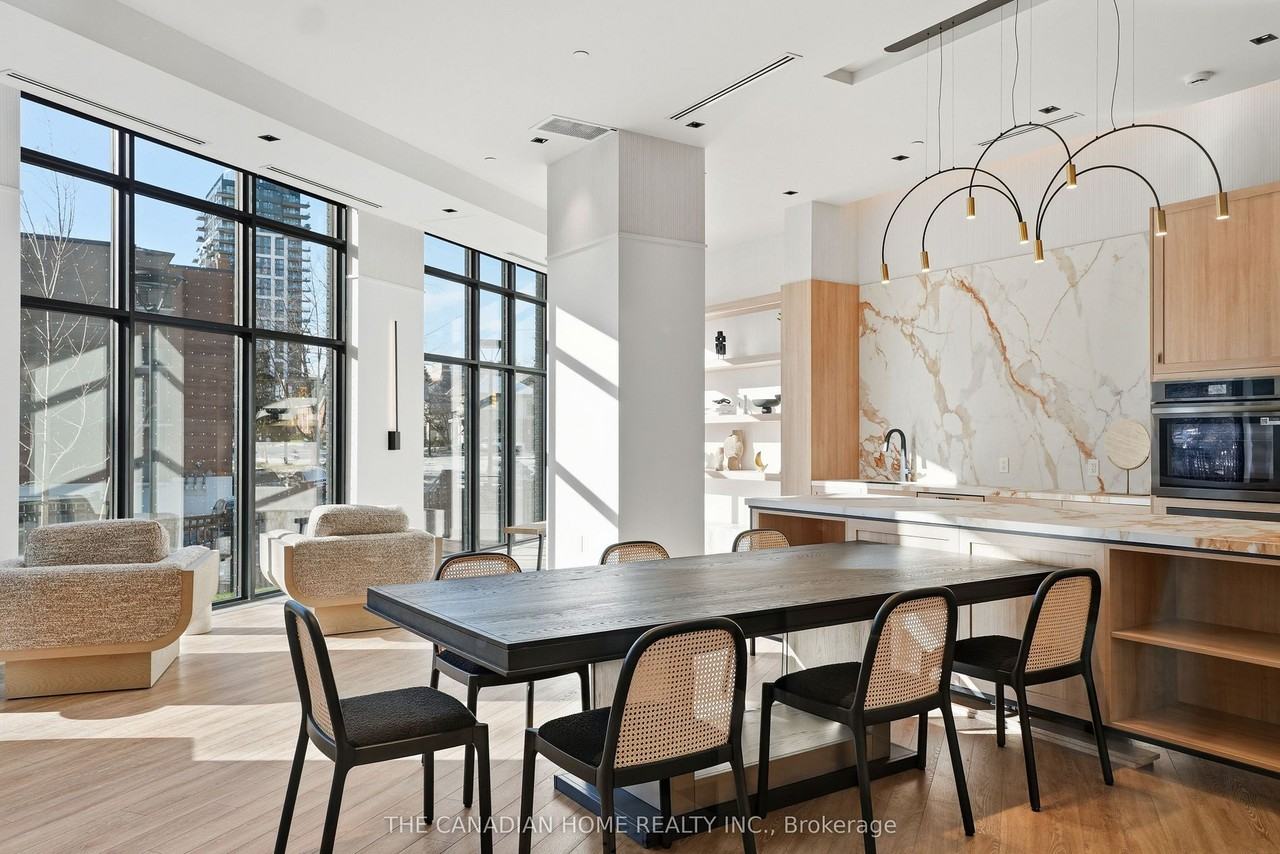 Martha James Condominiums - Photo 3 of 50