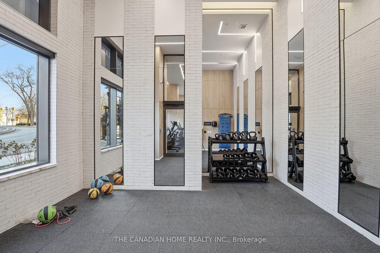 Martha James Condominiums - Photo 4 of 50