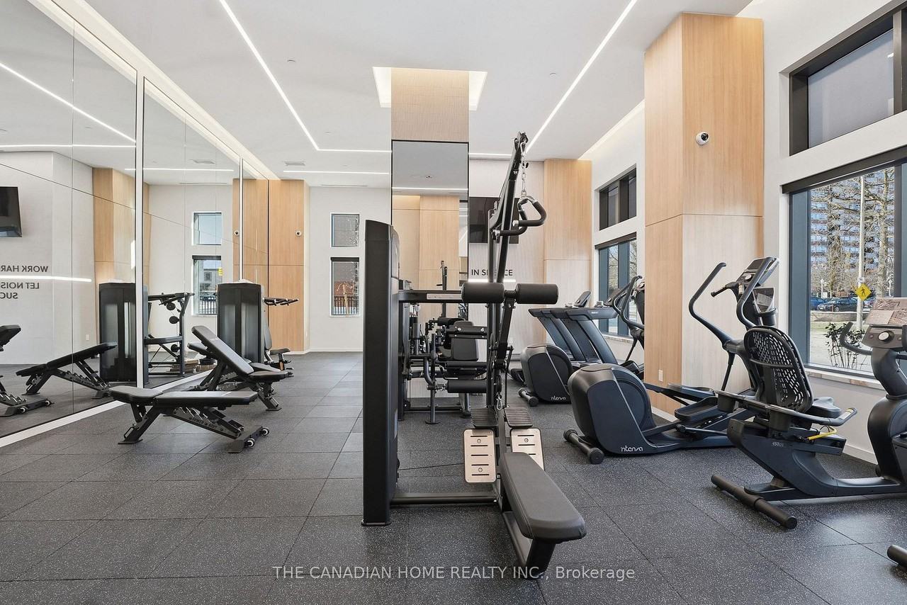 Martha James Condominiums - Photo 5 of 50