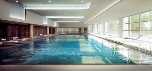 Central Estates - Photo 3 of 5