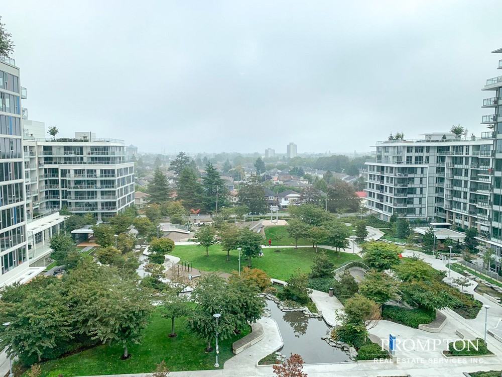 Central Estates - Photo 4 of 5