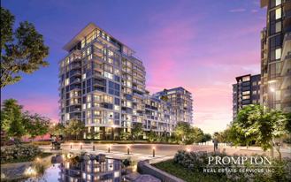 Concord Gardens (South Estates) - Photo 1 of 1