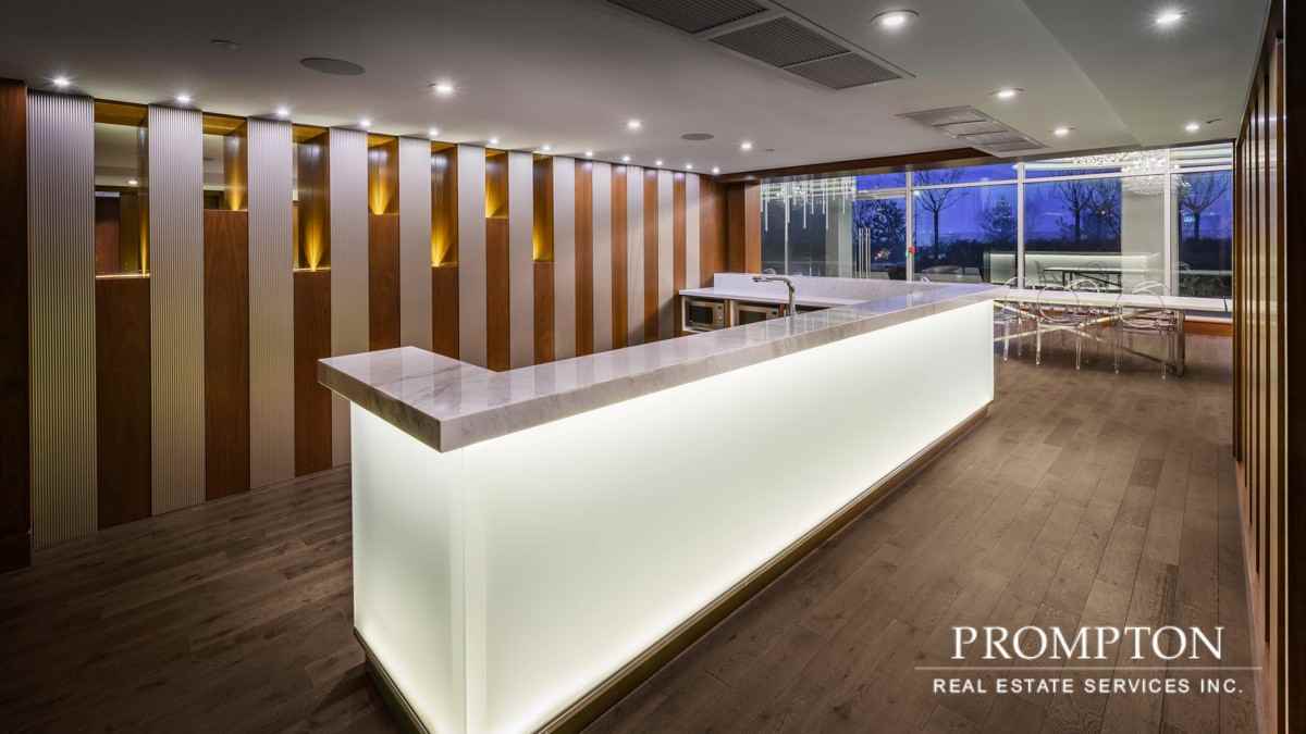 Concord Gardens (South Estates) - Photo 2 of 12